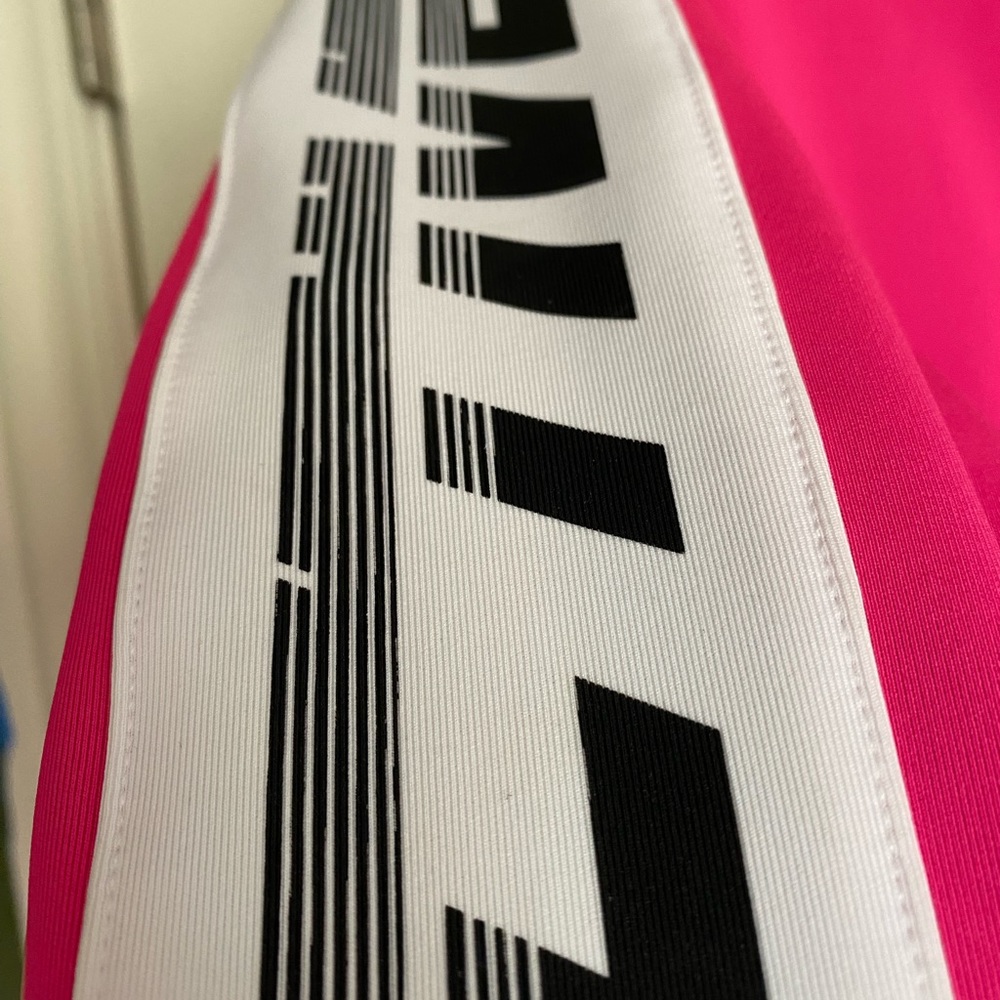 Guess Track Jacket - Picture 5 of 6